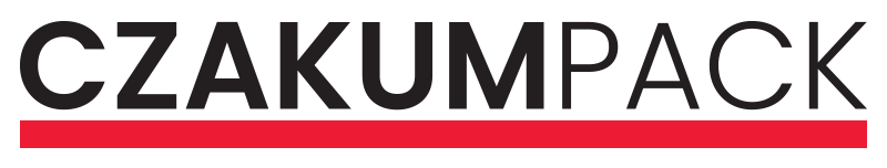 Czakumpack