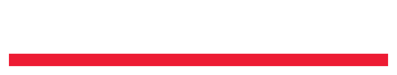 Czakumpack